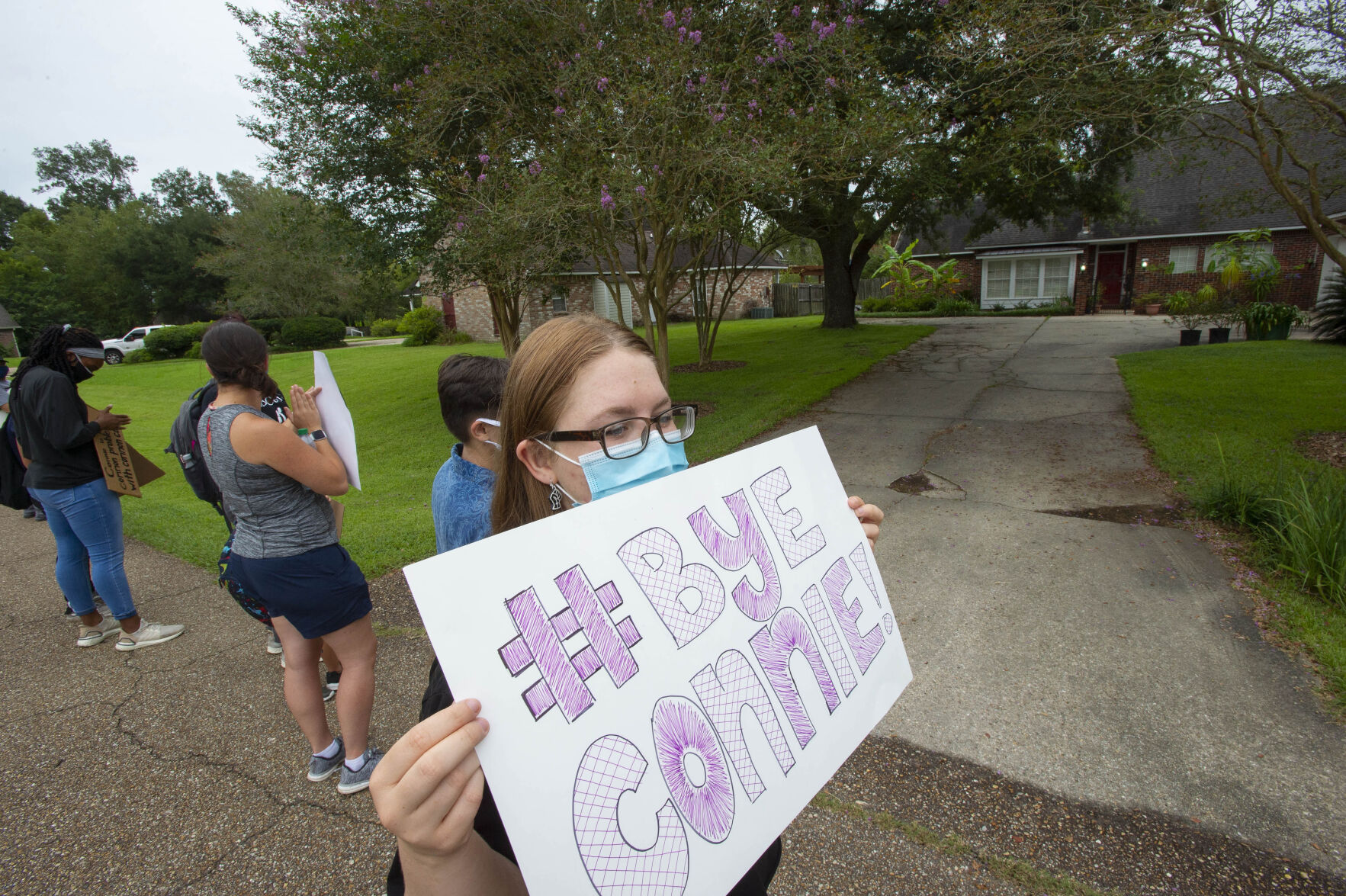 BR.connieprotest.072720 TS 360.jpg